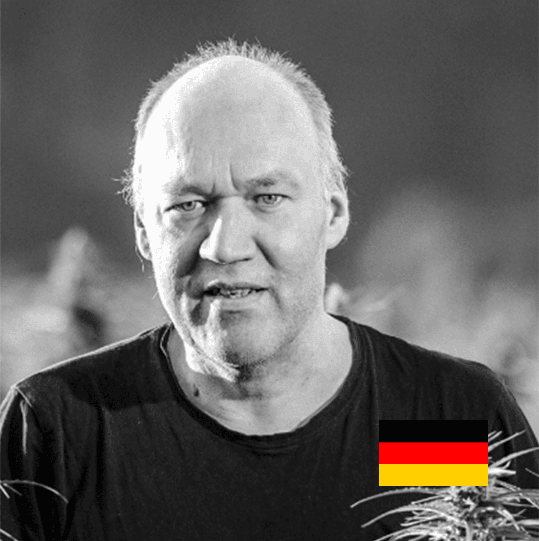 Franjo Grotenhermen
