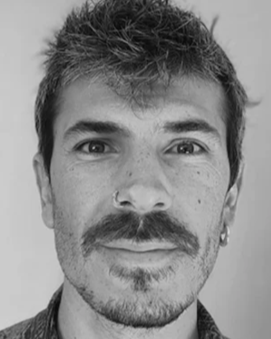Dr. Adán de Salas Quiroga