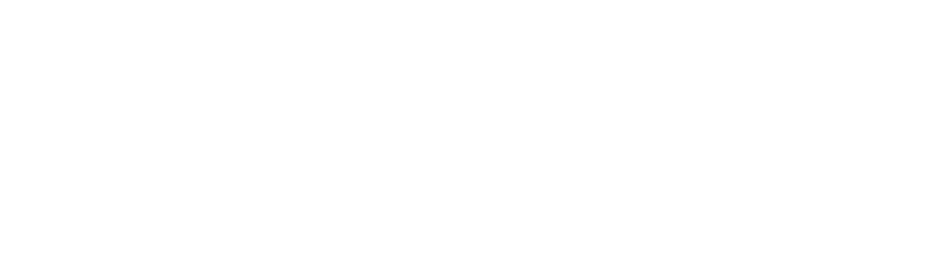 Simpósio WeCann