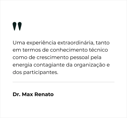 Frame-2087330580.webp
