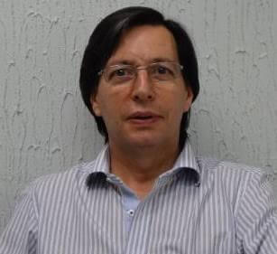 Antônio Carreira
