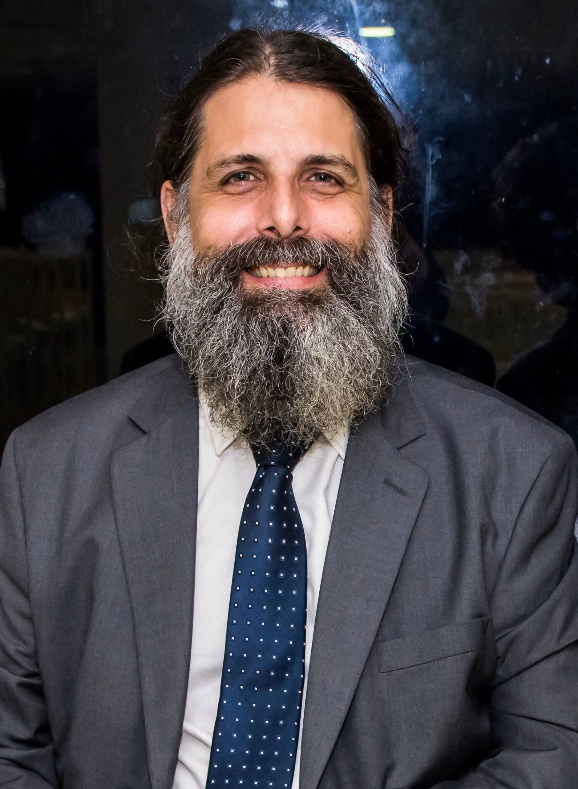 Emilio Figueiredo