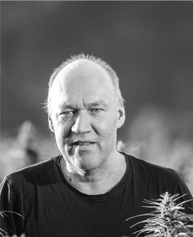 Franjo Grotenhermen