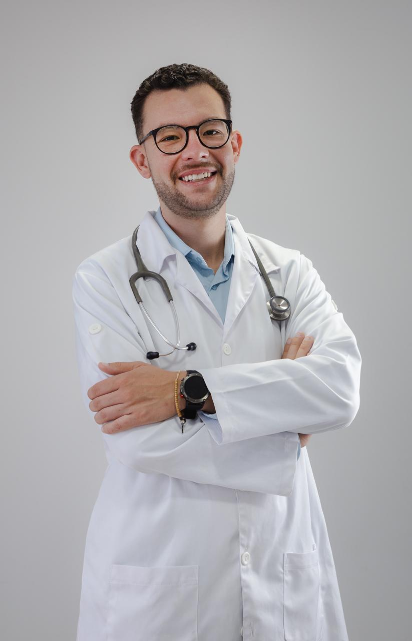 João Lourenço Geweghl