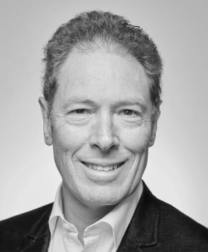 Joe Kosterich