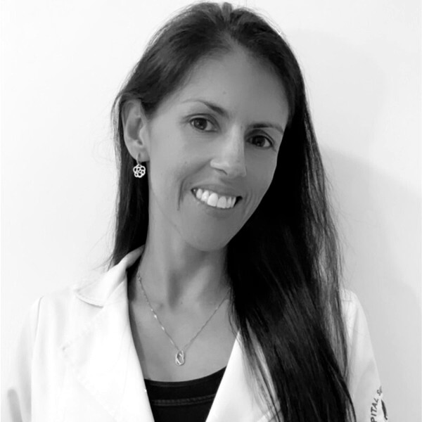 Juliana G. Pereira