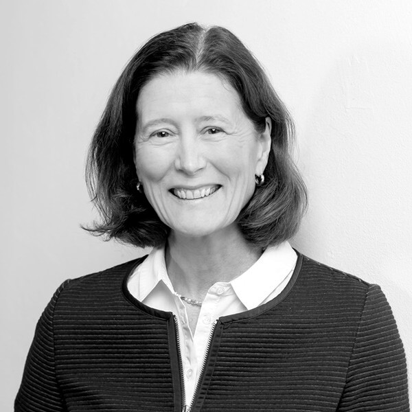 Kirsten Müller-Vahl