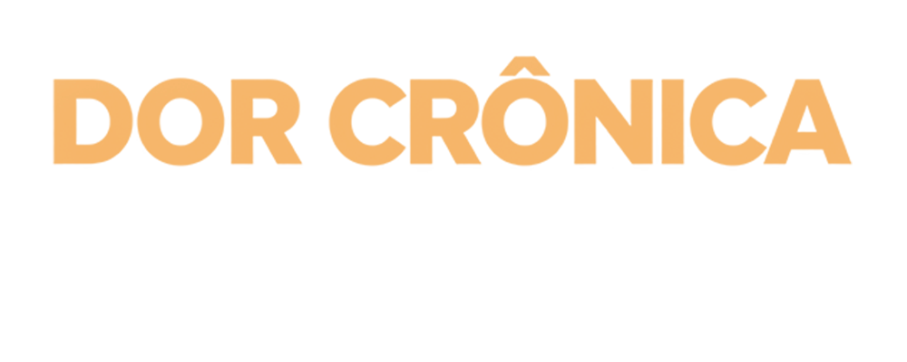 Workshop Dor Crônica e Medicina Endocanabinoide