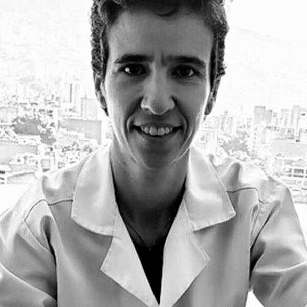 Paona Pineda