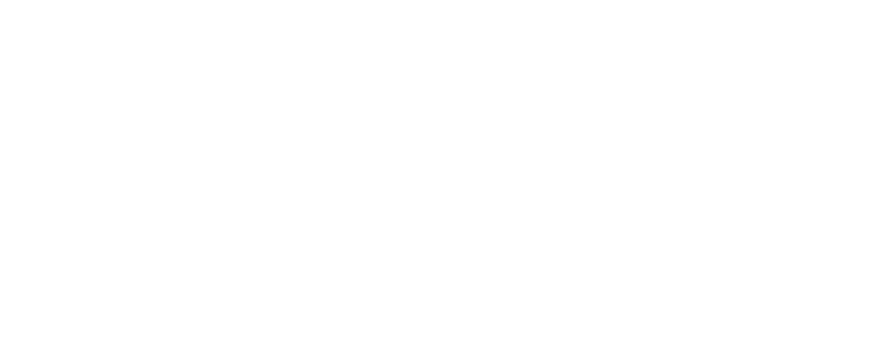 WeCann — Endocannabinoid Global Academy