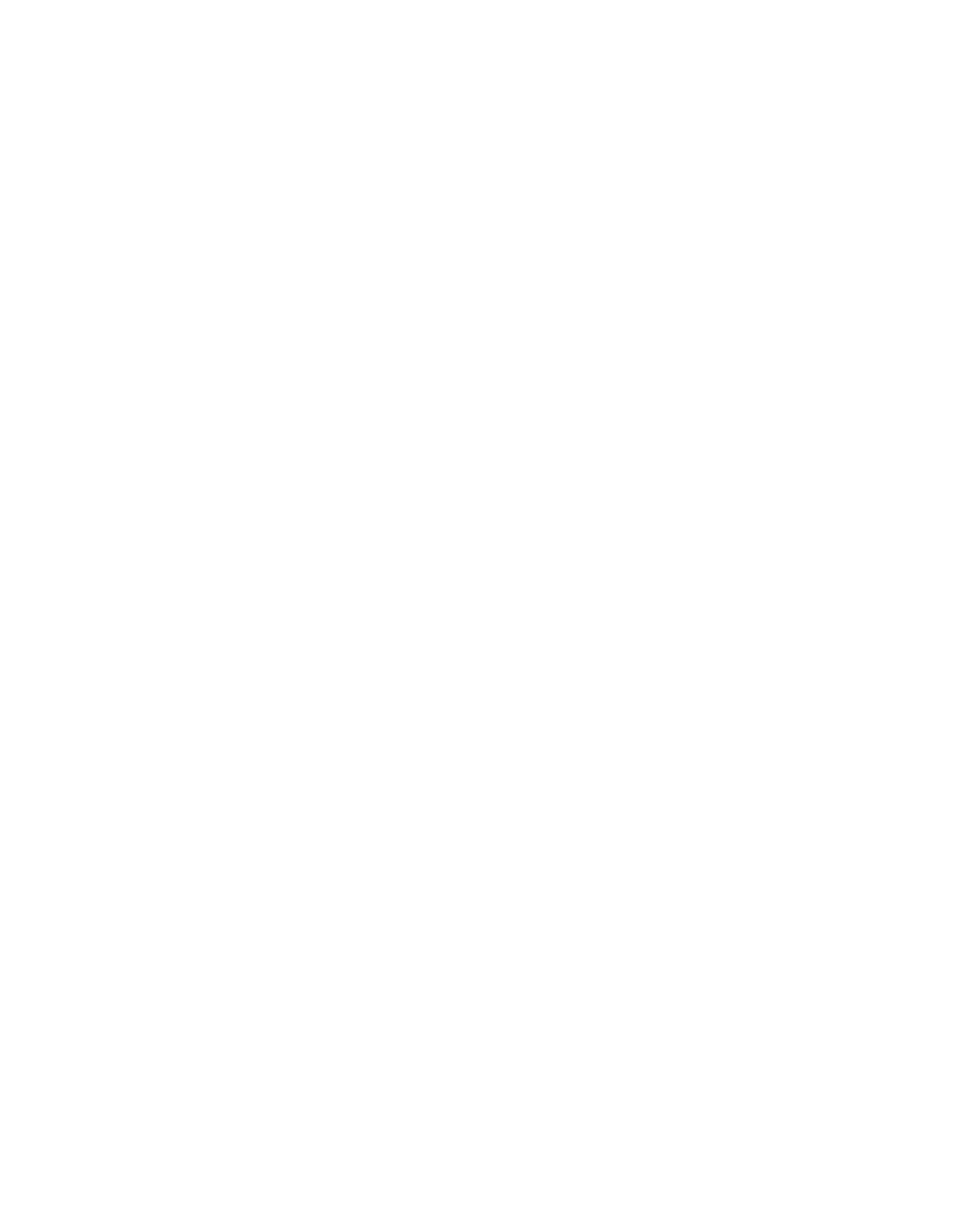 Selo WeCann Academy — Endocannabinoid Global Academy